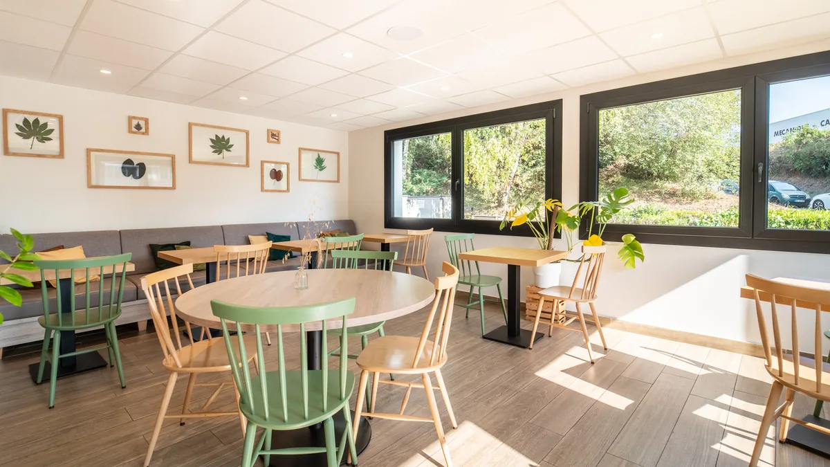 Savoir-faire artisanal en Haute-Vienne