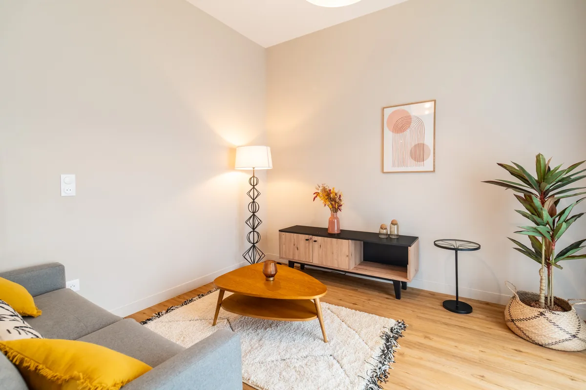 Shooting d'entreprise en Limousin