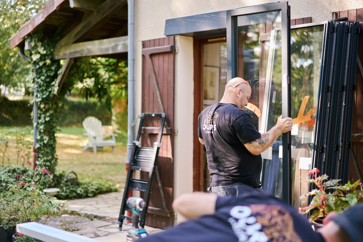Reportage d'entreprise en Limousin
